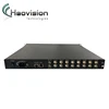 /product-detail/fta-digital-satellite-receiver-star-track-sr-150-ird-from-china-60478003880.html