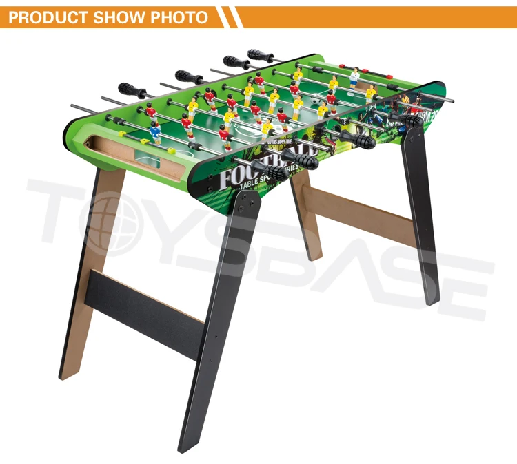 QTH266767 Table Soccer.jpg