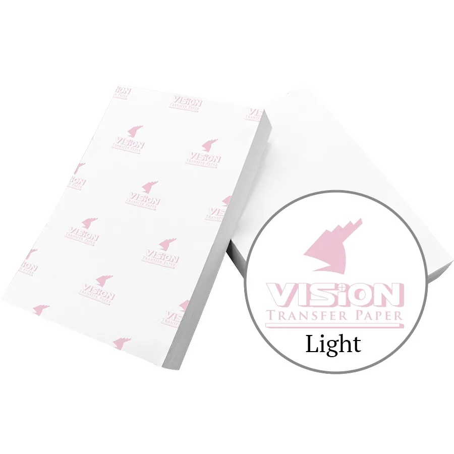 A4 Size Inkjet Iron On Transfer Paper Tshirt Paper In A4 Buy