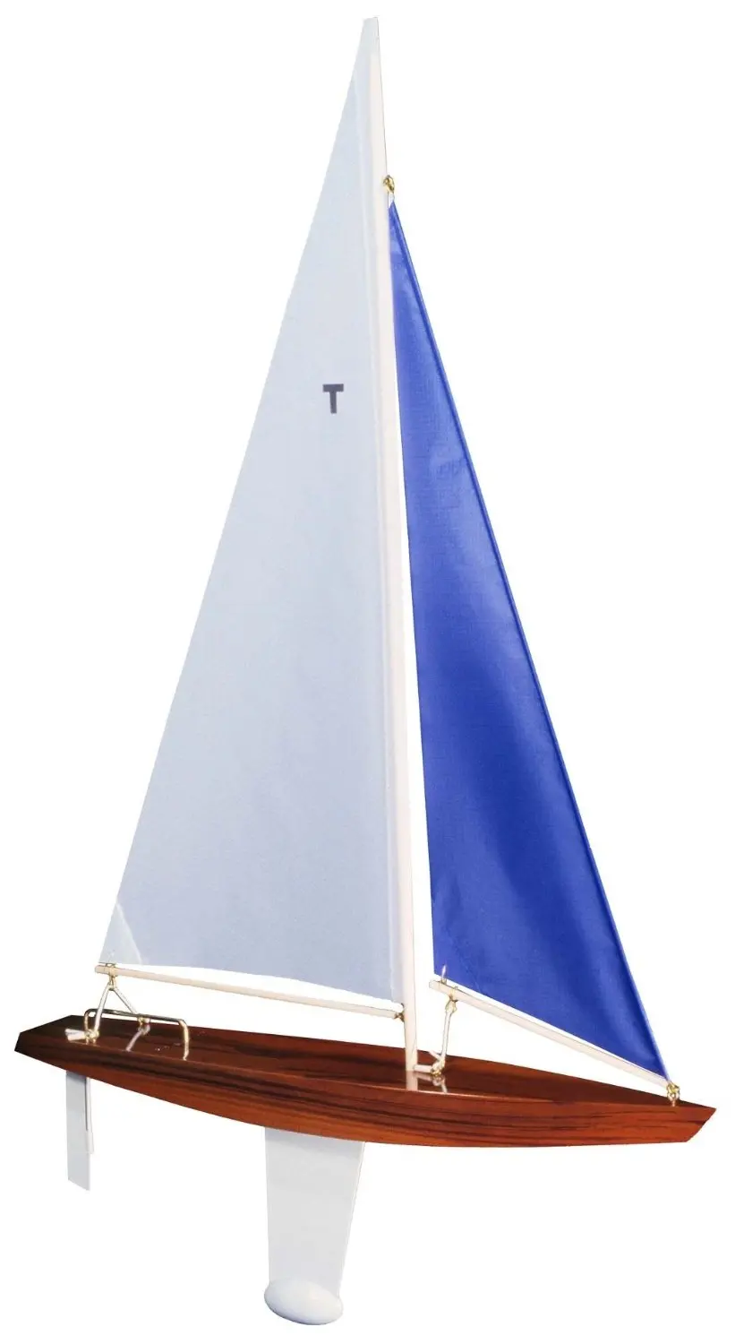 cheap toy sailboats