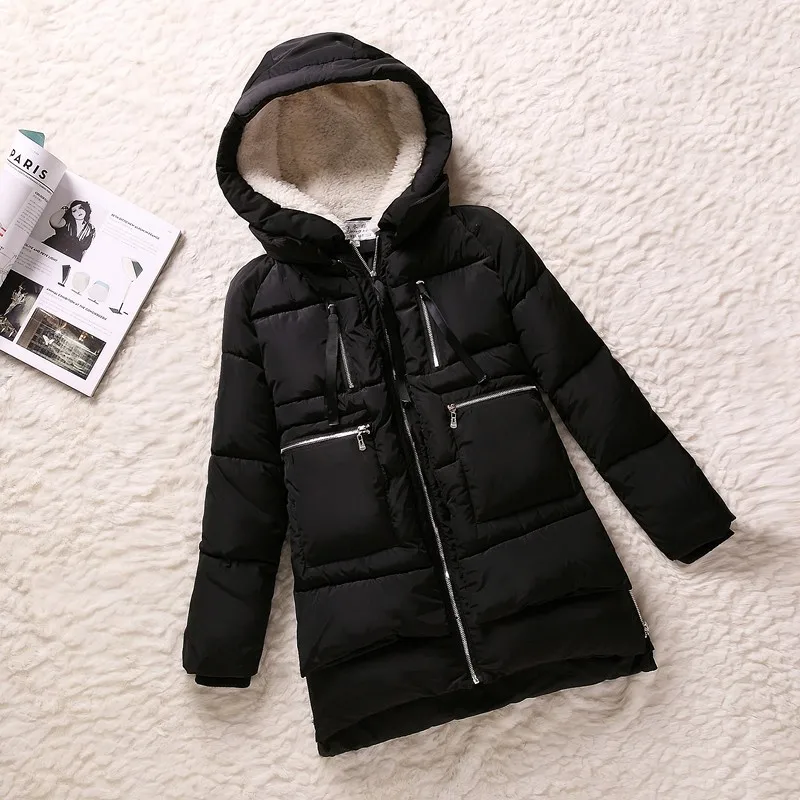 Columbia Chaquetas Abrigos - Compra lotes baratos de