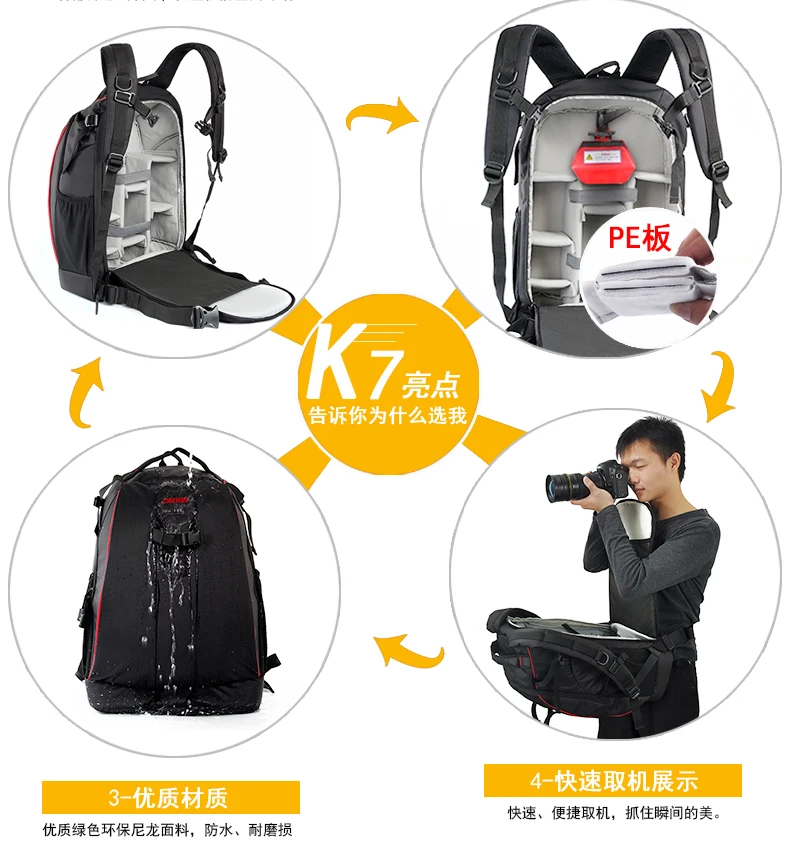 CADEN k7 bag.jpg