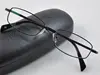 DENVER DN376 Designer Spectacle Frame