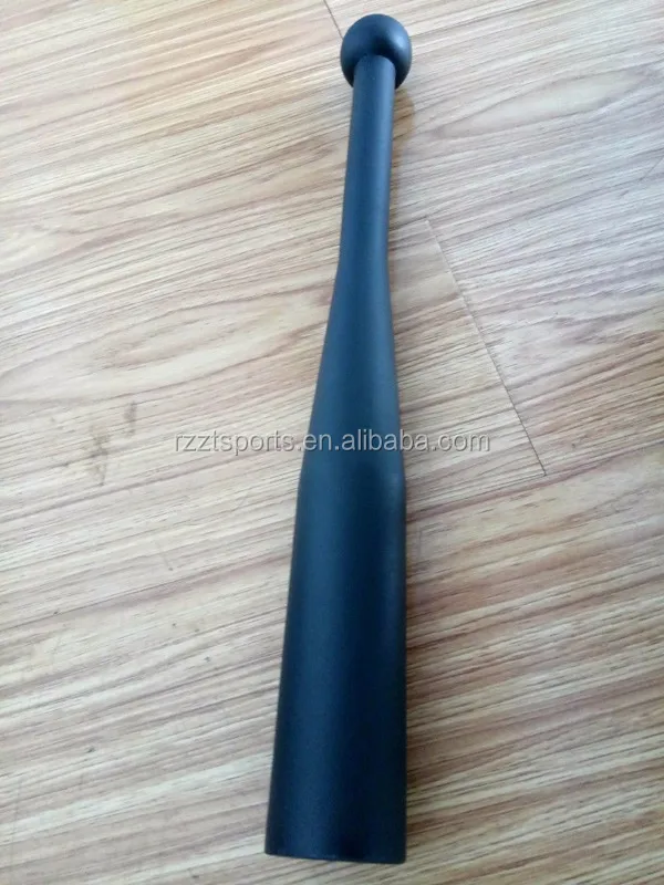 Buy Gym fitness Steel Clubbell with factory price 2kg - 20kg (800).jpg