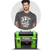 DTG Digital Printer T-Shirt Printing Machine MT-TA3