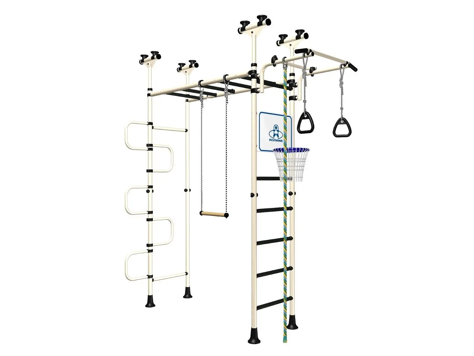 Спортивный комплекс карусель. Детский спортивный комплекс Карусель Пегас. Комплекс спортивный romana 501.25.00. Детский спортивный комплекс ДСК Карусель-05д. Детс спорт комплекс Карусель ДСК 3.01.ХХ.