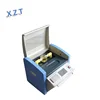 HZJQ-1 bdv oil tester / one cups insulating oil dielectric strength tester