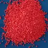high quality recycled colorful pvc compound for cable and wire