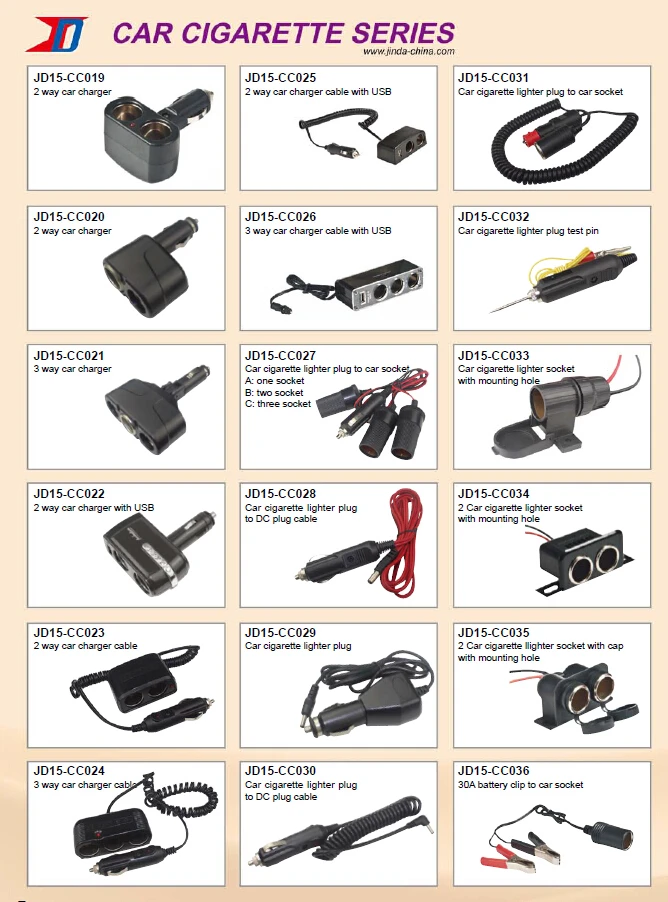 car plug 7.jpg
