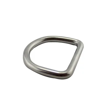 d rings for sale