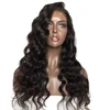 Grade 7a indian virgin human hair full lace front wig loose wave curly wig factory under $5 indian cosplay women hair wig