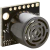 Low cost Ultrasonic Sensor for Large Object Detection Application 5m measuring range MB1043