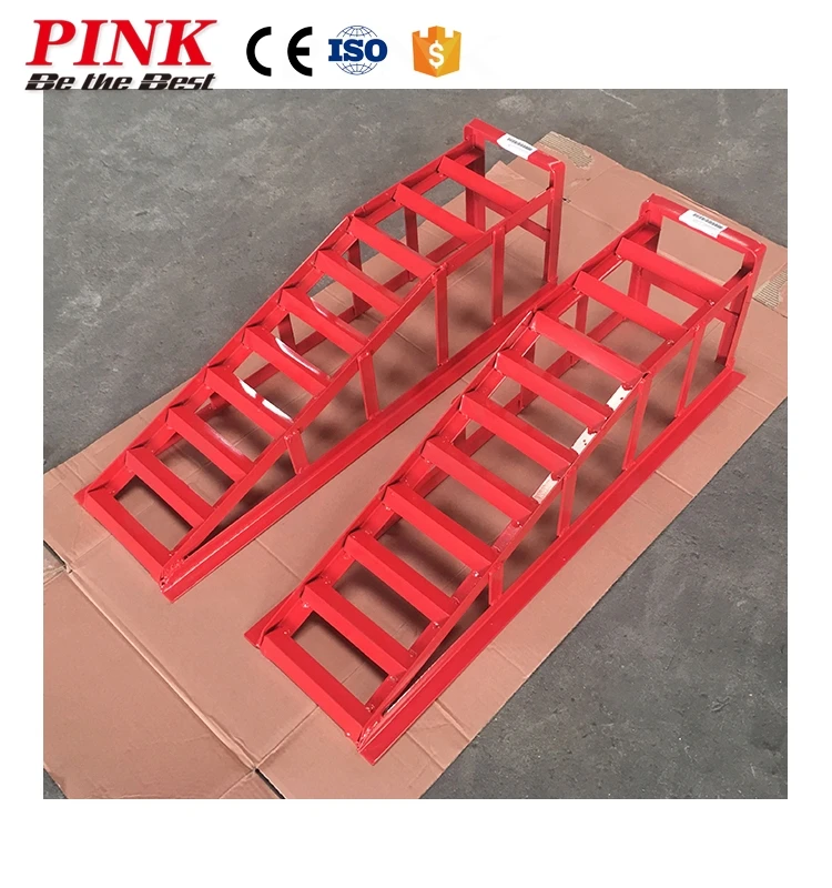 3 20 Car Ramp 829.jpg
