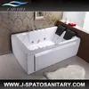 Luxury galvanized wash tubs