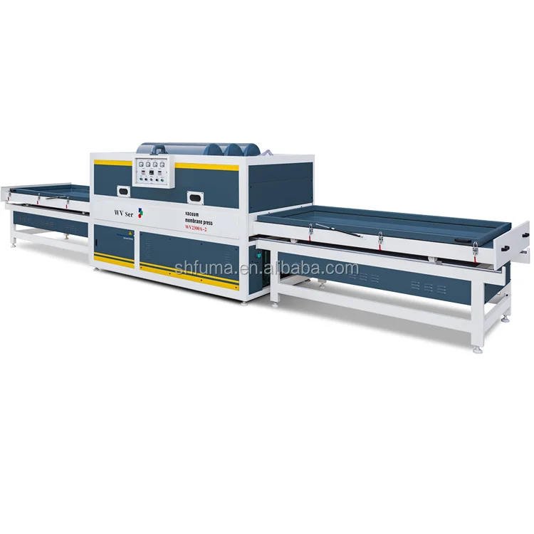WV2300A-1WV2300A-2Z.png