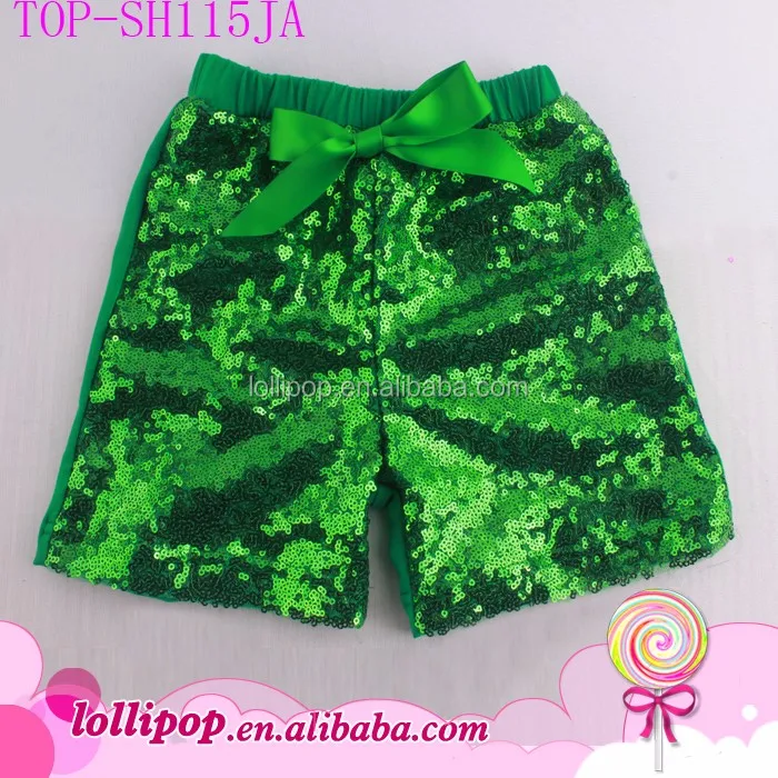 Boutique Sparkling Kids Sequin Shorts Wholesale Girls Green Bling Birthday  Outfit Toddler Sequin Shorts With Bow - Buy Toddler Sequin Shorts With  Bow,Sequin Shorts Wholesale Girls,Kids Sequin Shorts Product on 