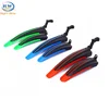 China factories hot selling high-quality mountain bike mudguard cheap bicycle fenders for mtb