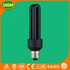 T4 UV Black Light Bulb