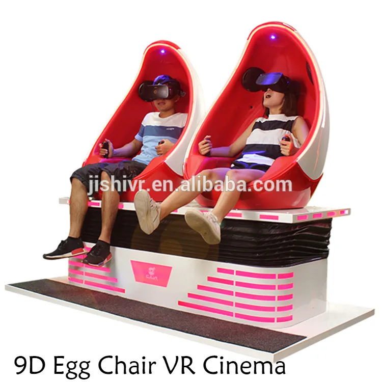 9D egg Shape vr cinema.jpg