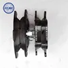 PAD ASM-FRT 10138340 for MG GS /5/3,MG350 auto parts