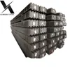 angle steel hot rolled ASTM JIS Q235 SS400 building construction materials