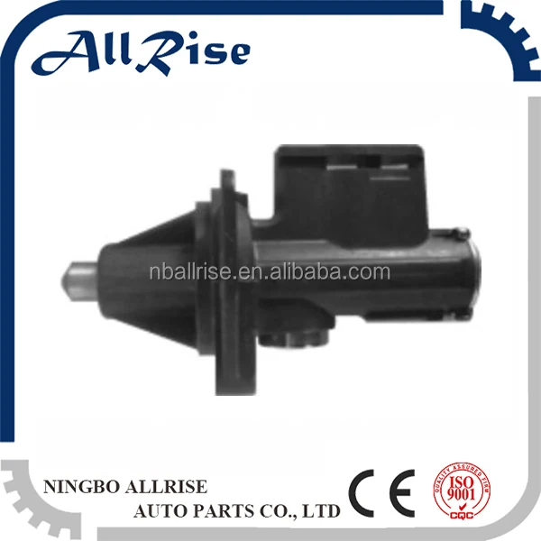 ALLRISE C-18610 Trucks 1672231 Inhibitor Valve