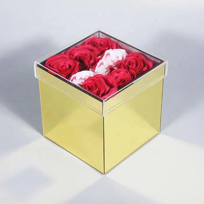 custom-made-square-silver-gold-acrylic-mirrored (1).jpg