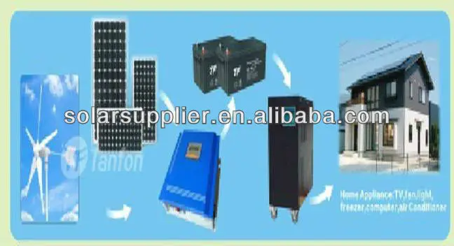 clip_image002