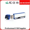 Power Station usb