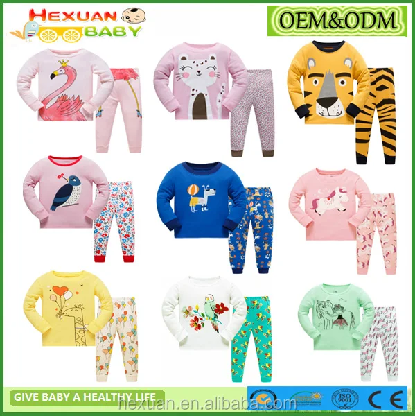 3-8Y pajamas (9).jpg