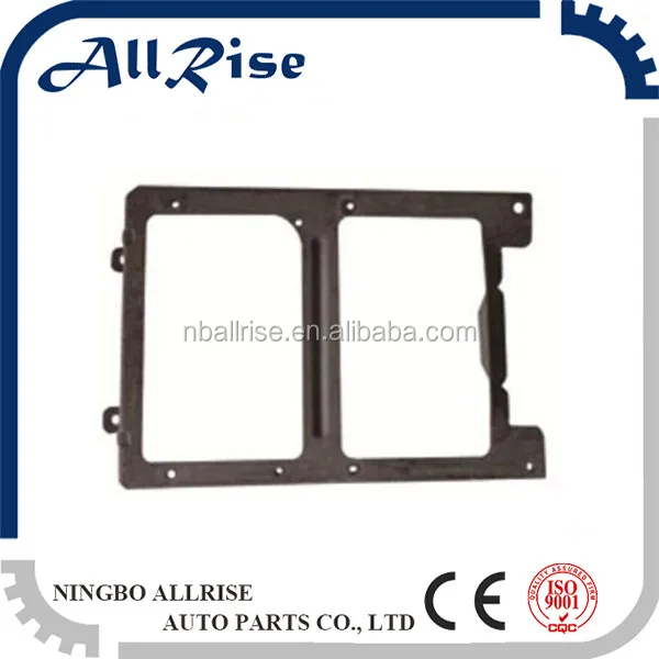 ALLRISE C-19149 Trucks 8189470 Support frame