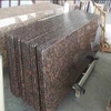 different types of absolute baltic brown granite price