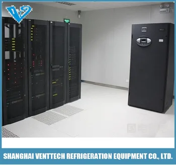 server room air conditioning units