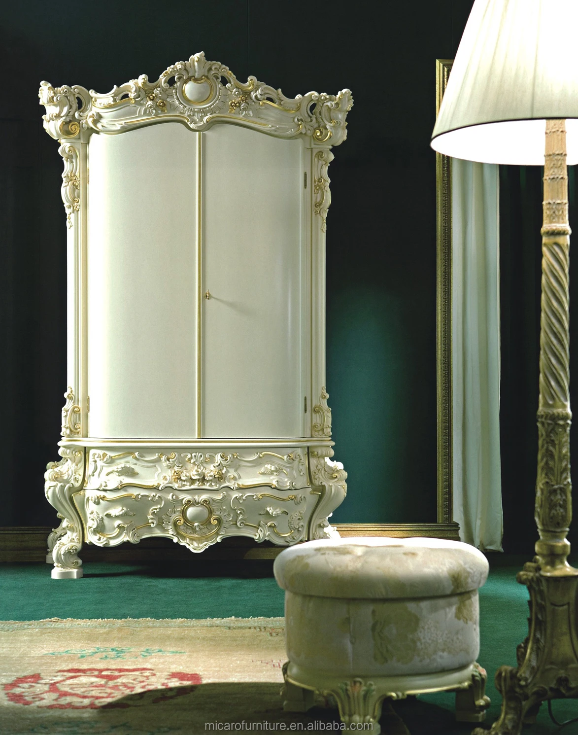 Silik мебель италия. 790 2. 790 2. Рычаг подвески rts 96-00572-2. 790 2.