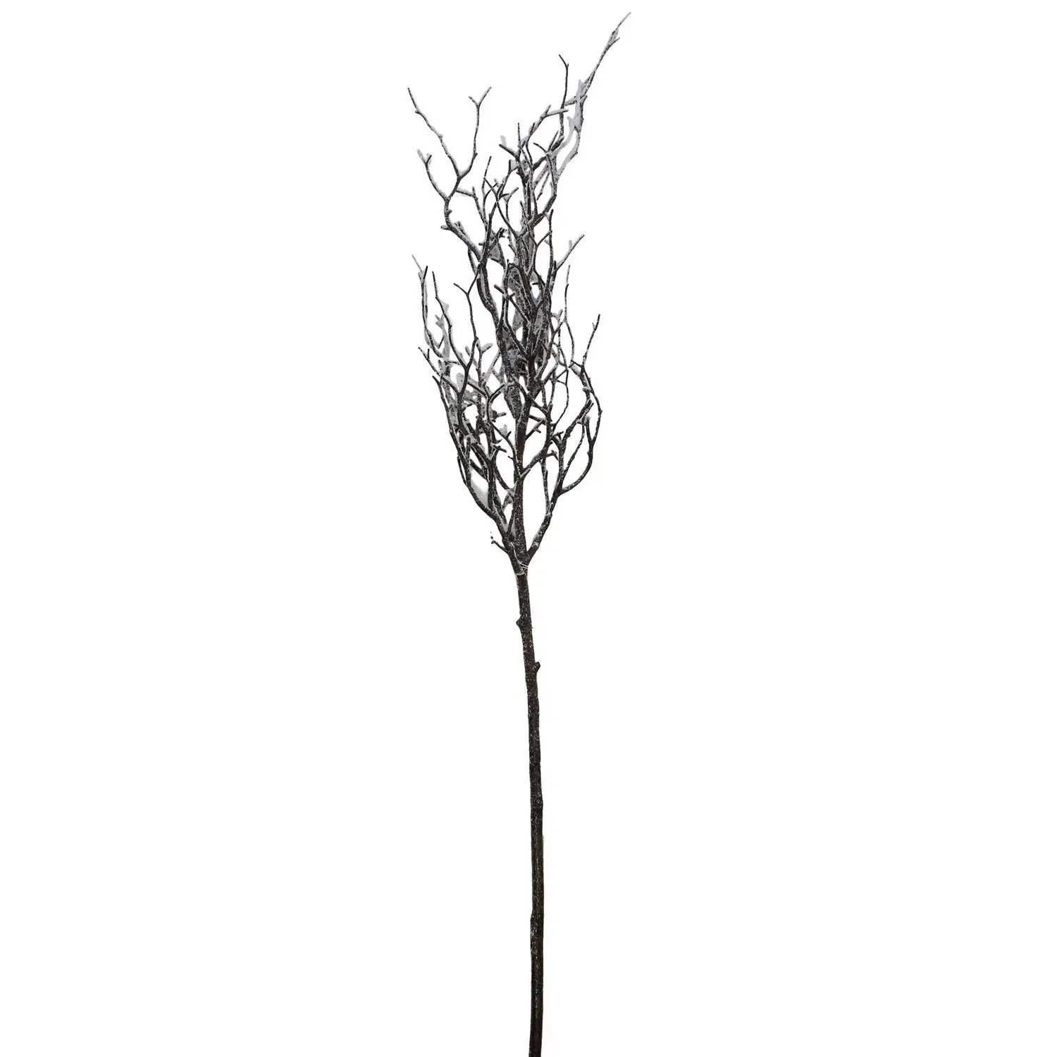 Cheap Artificial Branch Tree, find Artificial Branch Tree deals on line ...