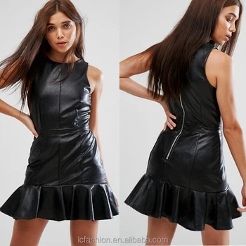 party dresses for young women