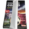Customized Advertisement 24 x 36 Poster