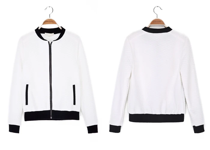 Competitive Price Superior Quality Famous Dubai Winter Jackets Buy