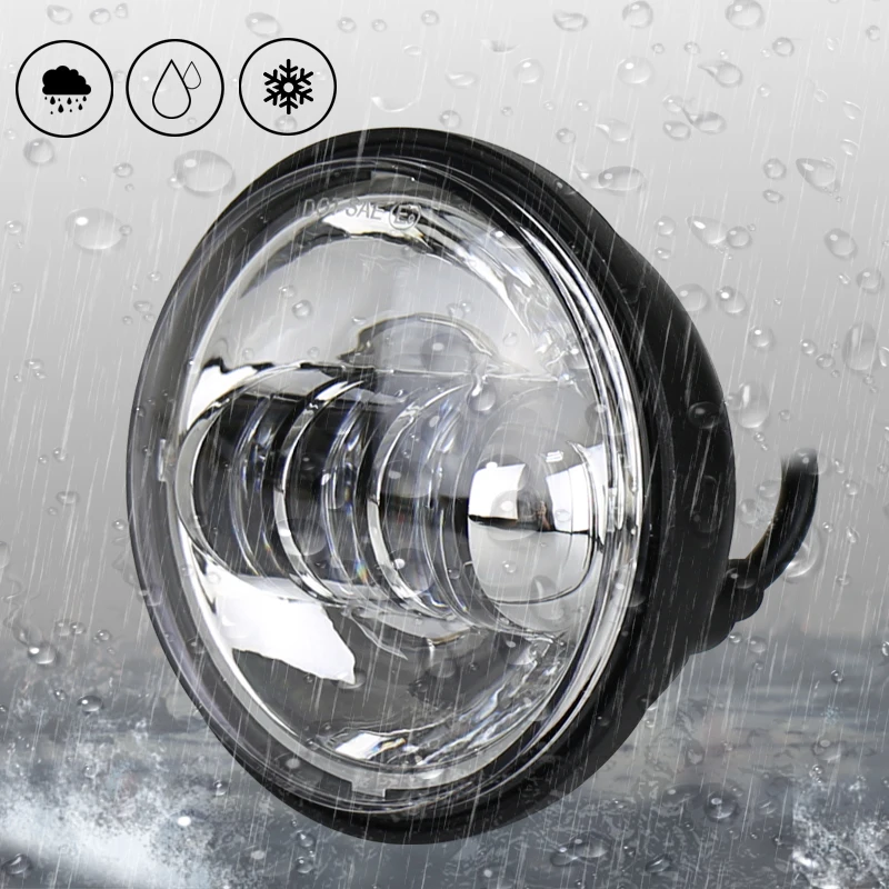 4.5inch fog lamps.jpg