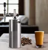 mini drip coffee maker