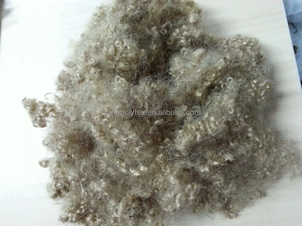 bulk polyfill stuffing