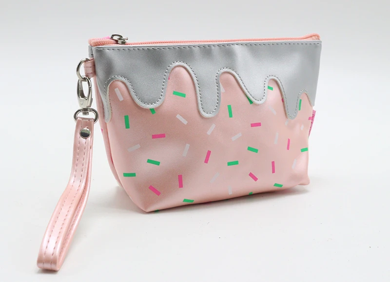ice cream light pink bag3.JPG