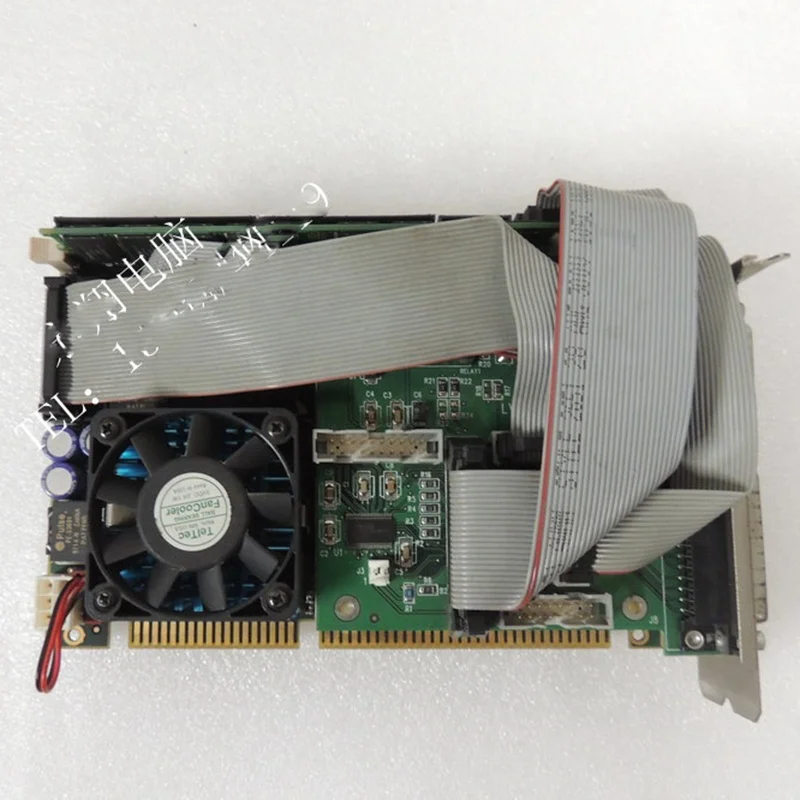 T830E 500-1AWC-000.jpg