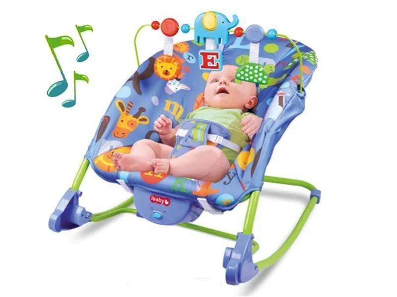 the range baby walker