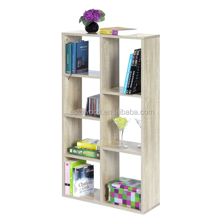 811CxYlQVPL._SL1500_