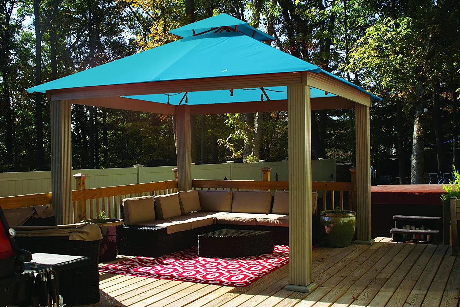 Cheap Gazebo 8 X 12, find Gazebo 8 X 12 deals on line at