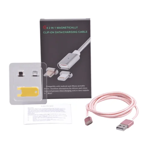 data cable