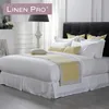 Linen Pro ELIYA 5 Star Hotel Supply Egyptian Cotton Bed Sheets Wholesale Hotel Linen