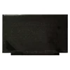 wholesale bulk monitors 12.5 inch computer notebook panel lcd China supplier