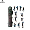 Durable Camo Gymnasium Sport Fitness Training Power Strength Aqua Bag